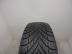 Pirelli Winter Cinturato téli 195/65 R15 91 T TL