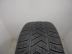 Pirelli Scorpion Winter téli 235/55 R18 104 H TL