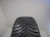 Hankook W452 téli 205/55 R16 91 T TL