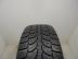 Bridgestone LM-32 téli 195/50 R16 88 H TL