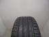 Bridgestone T001 nyári 215/55 R17 94 V TL