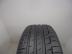 Continental Premiumcontact 6 nyári 225/55 R18 98 H TL