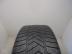 Pirelli Scorpion Winter téli 255/45 R20 105 V TL