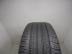 Dunlop Grandtrek PT30 nyári 225/60 R18 100 H TL