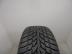 Nokian WR Snowproof téli 215/60 R16 99 H TL