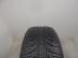 GT Radial 4 Season 4 évszakos 195/55 R16 87 H TL