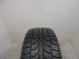 Bridgestone LM-32 téli 195/50 R16 88 H TL