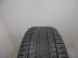 Michelin Primacy 3 nyári 215/55 R17 94 W TL