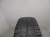 Nexen WT1 téli 215/70 R15 109 R TL