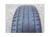 Sonar Fantastic Drive nyári 195/55 R16 91 V TL