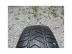 Pirelli Scorpion téli 235/65 R17 104 H TL