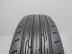Triangle Tem 11 nyári 165/65 R15 81 H TL