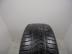 Pirelli Winter Sottozero 3 téli 215/50 R18 92 V TL