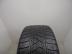 Pirelli Sottozero 3 téli 235/40 R19 96 V TL