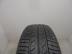 Bridgestone B250 nyári 175/60 R15 81 H TL