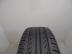 Goodyear Assurance CS Fuelmax nyári 205/60 R16 92 V TL