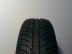 Toyo Tires S943 téli 205/60 R16 92 H TL