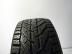 Sebring Snow téli 195/55 R16 87 T TL
