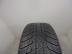Nokian WR SUV 3 XL téli 215/65 R17 103 H TL