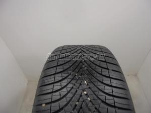 Debica Navigator 3 4 évszakos 235/55 R17 103 V TL