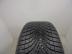 Debica Navigator 3 4 évszakos 235/55 R17 103 V TL