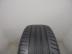 Bridgestone T005 nyári 215/60 R17 96 H TL