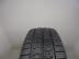 Nexen Winguard WT1 téli 215/70 R15 109 R TL