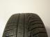 Hankook W320 Winter Icept Evo2 téli 225/55 R18 102 V TL