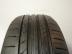 Egyéb Tranzano Zupereco Z107 nyári 195/55 R16 87 V TL