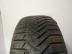 Laufenn LW31 iFit+ téli 195/65 R15 91 T TL