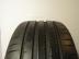 Goodyear Eagle F1 nyári 225/40 R18 92 Y TL