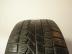 Toyo Tires Open Country W/T téli 235/55 R17 103 V TL