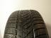 Pirelli Sottozero 3 RFT téli 225/45 R18 95 V TL