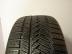 Continental TS850P téli 225/45 R18 95 V TL