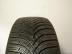 Hankook W452 Winter icept RS2 téli 185/65 R15 88 T TL