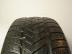Pirelli Scorpion Winter téli 235/55 R18 104 H TL