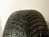 Yokohama V905 téli 235/55 R18 100 V TL