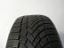 Bridgestone LM005 téli 205/60 R16 92 H TL