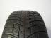 Bridgestone LM001 téli 205/60 R16 92 H TL