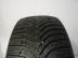 Hankook W452 Winter icept RS2 téli 195/55 R16 87 H TL