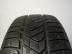 Pirelli Sottozero 3 téli 215/55 R17 98 V TL