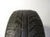 Semperit Master Grip 2 téli 215/60 R16 99 H TL