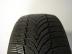 Nexen WU7 Winguard Sport 2 téli 215/45 R18 93 W TL