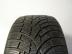 Toyo Tires S944 Observe téli 215/45 R18 93 V TL