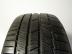 Toyo Tires S954 Snowprox téli 225/55 R17 101 V TL