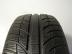 Toyo Tires S943 Snowprox téli 205/55 R16 91 T TL