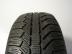 Semperit Master-grip 2 téli 195/65 R15 91 T TL