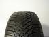 Kumho WP51 WinterCraft téli 205/55 R16 91 H TL