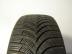 Hankook W452 Winter icept RS2 téli 195/65 R15 91 T TL