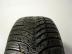 Kumho WP51 WinterCraft téli 205/55 R16 91 H TL